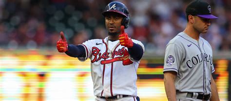 underdog cheat sheet today|Best MLB Underdog Player Prop Bets Today (6/22/2024) .